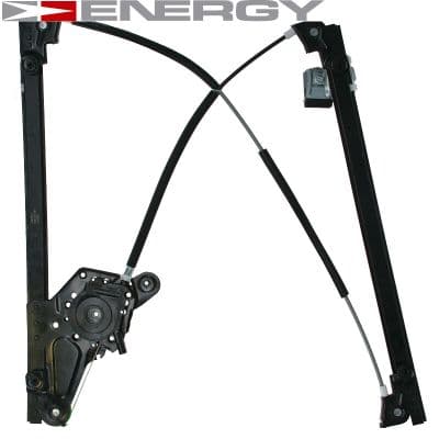 ENERGY Mechanizmus zdvíhania okna POD0023L 1