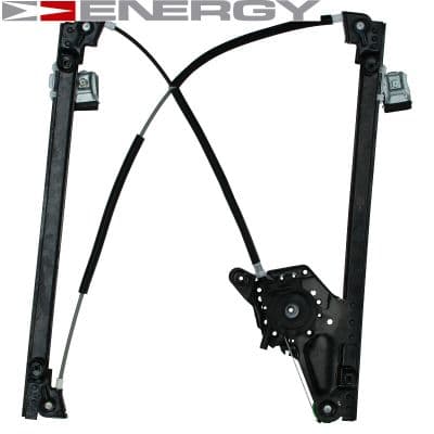 ENERGY Mechanizmus zdvíhania okna POD0024P 1