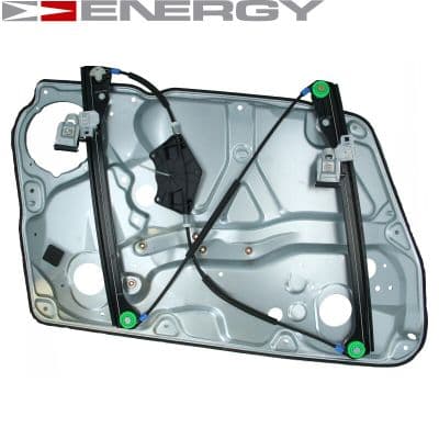 ENERGY Mechanizmus zdvíhania okna POD0026P 1