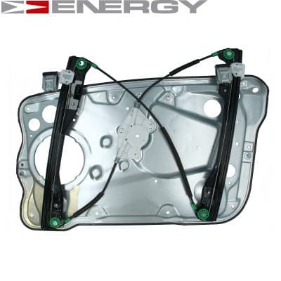 ENERGY Mechanizmus zdvíhania okna POD0027L 1