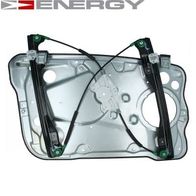 ENERGY Mechanizmus zdvíhania okna POD0028P 1
