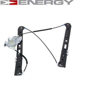 ENERGY Mechanizmus zdvíhania okna POD0049L 1