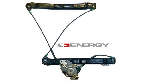 ENERGY Mechanizmus zdvíhania okna POD0050P 1
