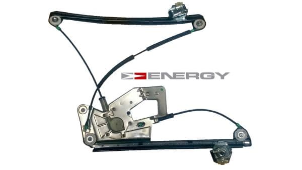 ENERGY Mechanizmus zdvíhania okna POD0058P 1