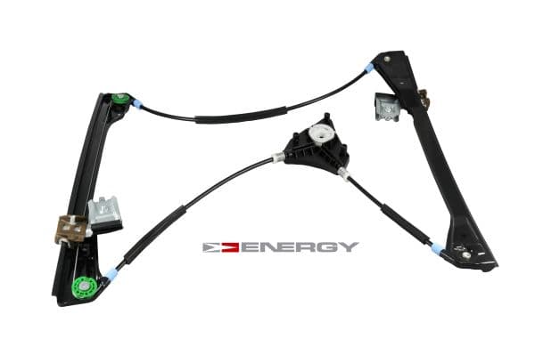ENERGY Mechanizmus zdvíhania okna POD0069L 1