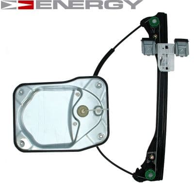 ENERGY Mechanizmus zdvíhania okna POD0073L 1