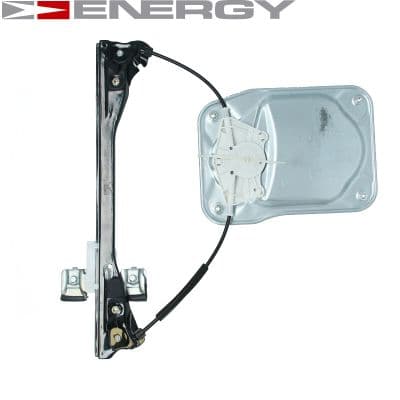 ENERGY Mechanizmus zdvíhania okna POD0074P 1