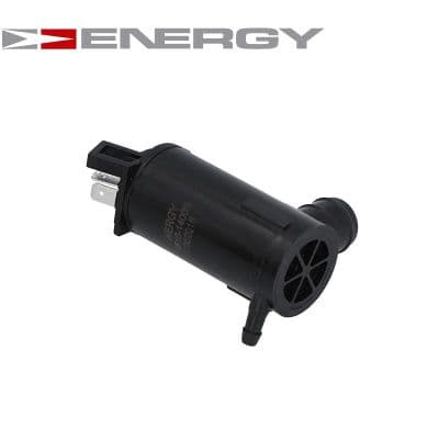 ENERGY Čerpadlo ostrekovača skiel PS0002 1