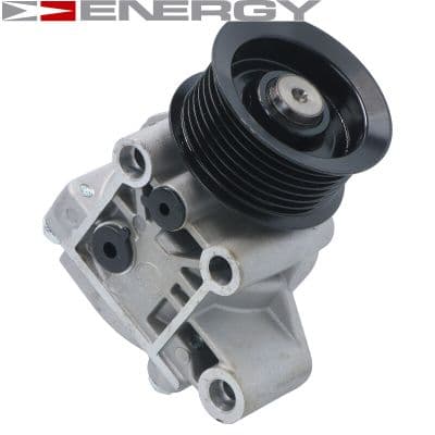 ENERGY Vákuové čerpadlo brzdového systému PV0004 1