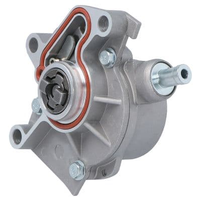 ENERGY Vákuové čerpadlo brzdového systému PV0012 1