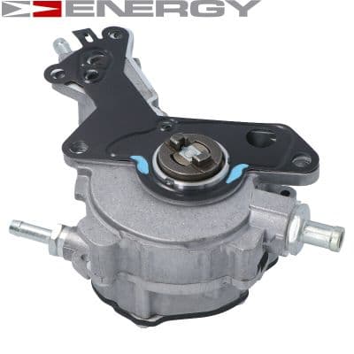 ENERGY Hydraulické čerpadlo pre riadenie PW680133 1