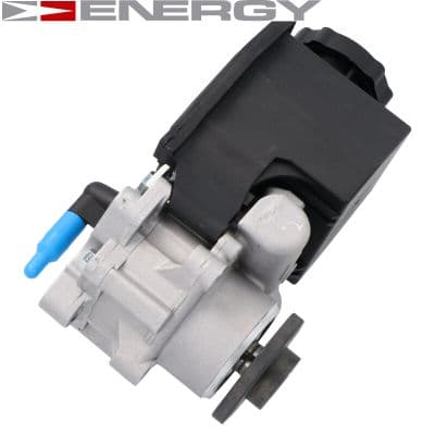 ENERGY Hydraulické čerpadlo pre riadenie PW1904 1