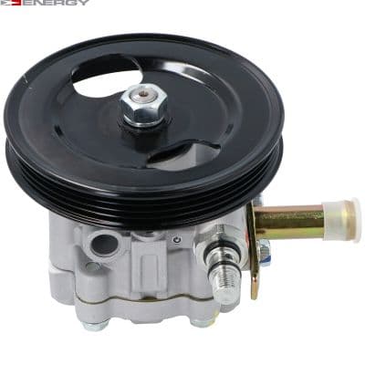 ENERGY Hydraulické čerpadlo pre riadenie PW670047 1