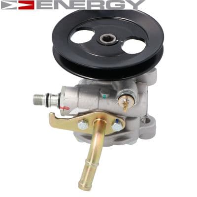 ENERGY Hydraulické čerpadlo pre riadenie PW670048 1