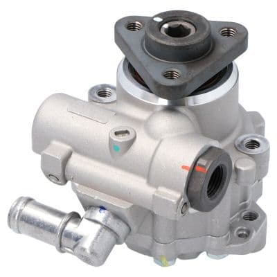 ENERGY Hydraulické čerpadlo pre riadenie PW680125 1