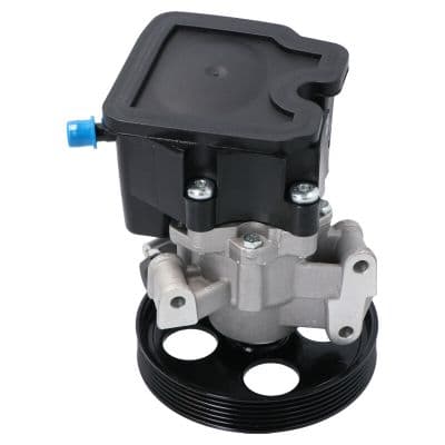 ENERGY Hydraulické čerpadlo pre riadenie PW680140 1