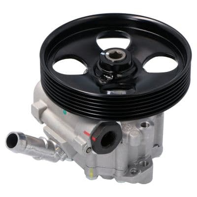ENERGY Hydraulické čerpadlo pre riadenie PW680146 1