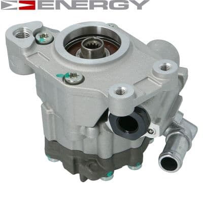 ENERGY Hydraulické čerpadlo pre riadenie PW680213 1