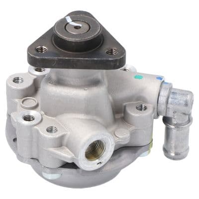 ENERGY Hydraulické čerpadlo pre riadenie PW680246 1