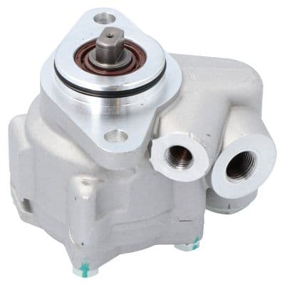 ENERGY Hydraulické čerpadlo pre riadenie PW680355 1