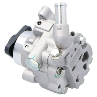 ENERGY Hydraulické čerpadlo pre riadenie PW680428 1