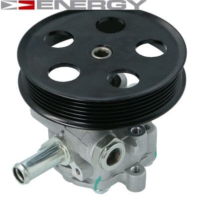 ENERGY Hydraulické čerpadlo pre riadenie PW680447 1