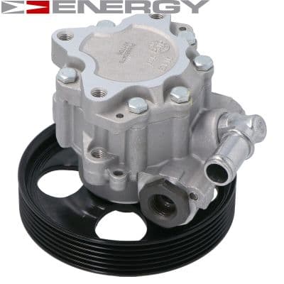 ENERGY Hydraulické čerpadlo pre riadenie PW680470 1