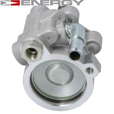 ENERGY Hydraulické čerpadlo pre riadenie PW680487 1