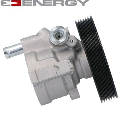 ENERGY Hydraulické čerpadlo pre riadenie PW680492 1