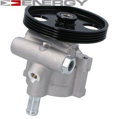 ENERGY Hydraulické čerpadlo pre riadenie PW680495 1