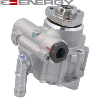 ENERGY Hydraulické čerpadlo pre riadenie PW680611 1