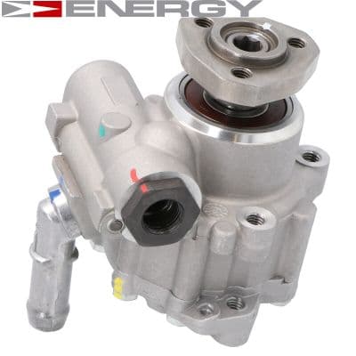 ENERGY Hydraulické čerpadlo pre riadenie PW680671 1