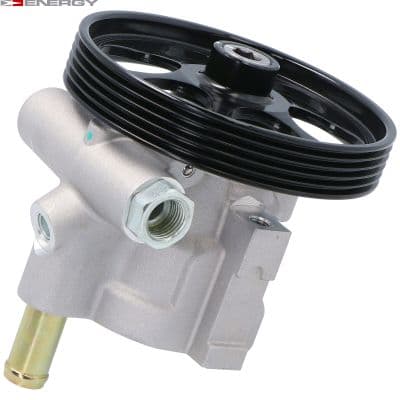 ENERGY Hydraulické čerpadlo pre riadenie PW680705 1