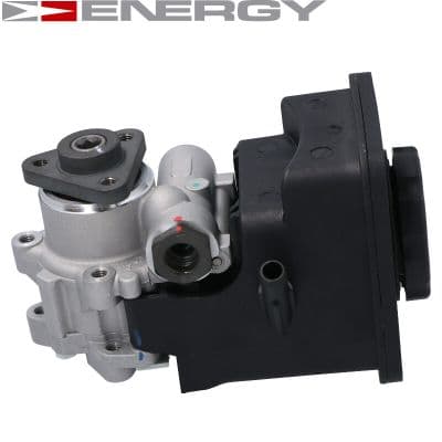 ENERGY Hydraulické čerpadlo pre riadenie PW680852 1