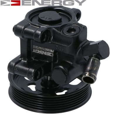 ENERGY Hydraulické čerpadlo pre riadenie PW690070 1