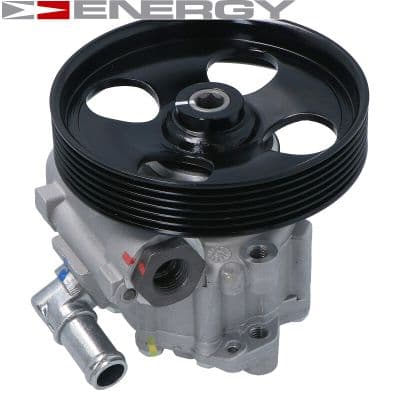 ENERGY Hydraulické čerpadlo pre riadenie PW690117 1