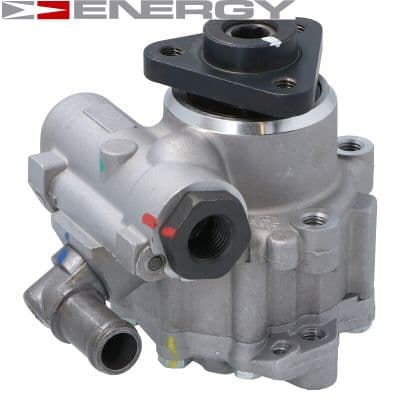 ENERGY Hydraulické čerpadlo pre riadenie PW690126 1