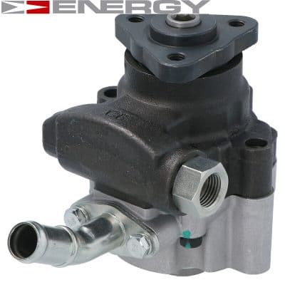 ENERGY Hydraulické čerpadlo pre riadenie PW690158 1