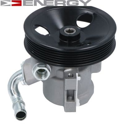 ENERGY Hydraulické čerpadlo pre riadenie PW690302 1