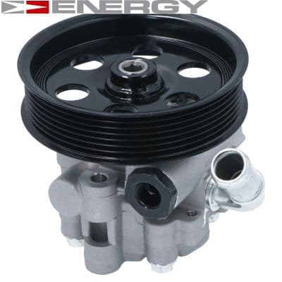 ENERGY Hydraulické čerpadlo pre riadenie PW690321 1