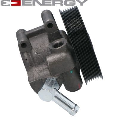 ENERGY Rameno stierača skiel RWT0001 1