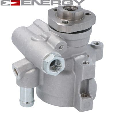 ENERGY Hydraulické čerpadlo pre riadenie PW7838 1
