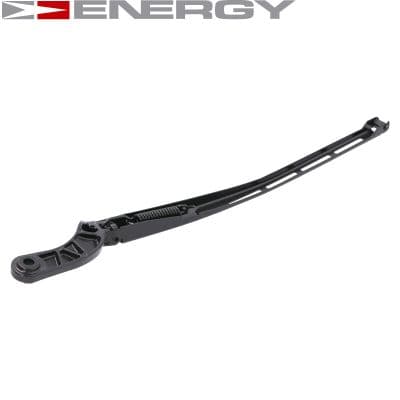 ENERGY Rameno stierača skiel RWP0003L 1