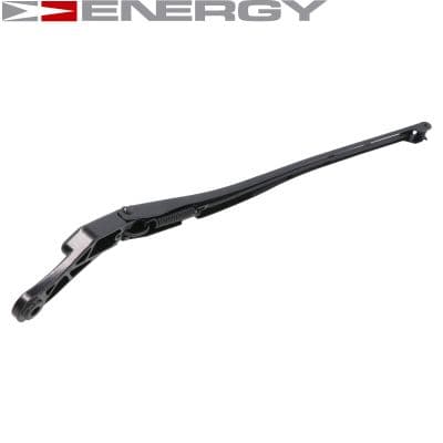 ENERGY Rameno stierača skiel RWP0003P 1