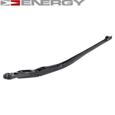 ENERGY Stieracia lišta RWT0025 1