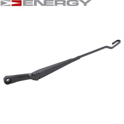 ENERGY Rameno stierača skiel RWP0016P 1