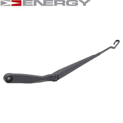 ENERGY Rameno stierača skiel RWP0019L 1
