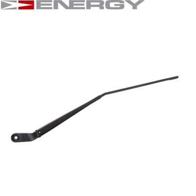 ENERGY Rameno stierača skiel RWP0019P 1