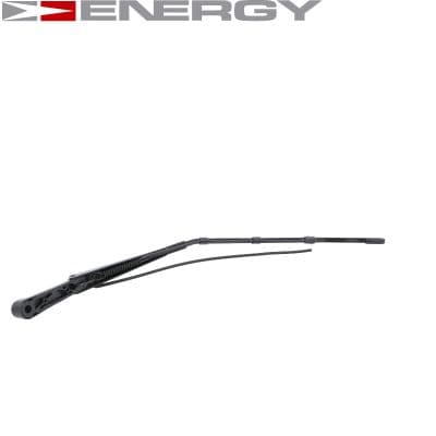 ENERGY Rameno stierača skiel RWP0033L 1