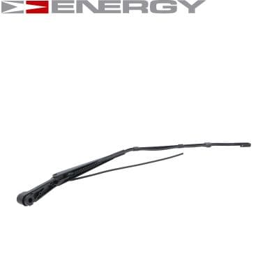ENERGY Rameno stierača skiel RWP0033P 1
